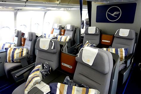 stl to amd|$731 Cheap Lufthansa flights from St. Louis to Ahmedabad (STL .